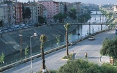 Antakya