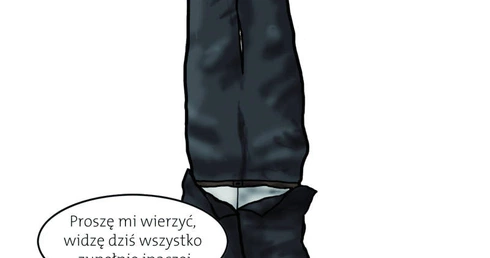 Nawrócenie wyborcze