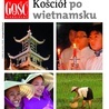 Kościół po wietnamsku