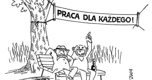 Rysuje Jujka