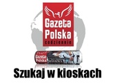 „Gazeta Polska codziennie” z reklamą SLD