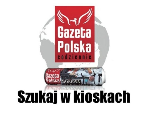 „Gazeta Polska codziennie” z reklamą SLD