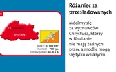 Różaniec 2011