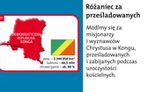 Różaniec 2011