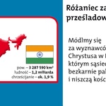 Różaniec 2011