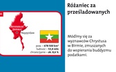 Różaniec 2011