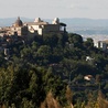 Castel Gandolfo