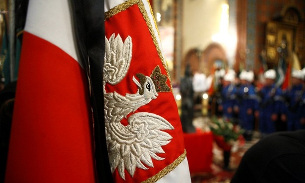Debata: Kościół nadmiernie ingeruje w politykę