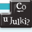 Brak tytułu