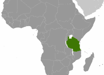 Tanzania zaprasza Benedykta XVI