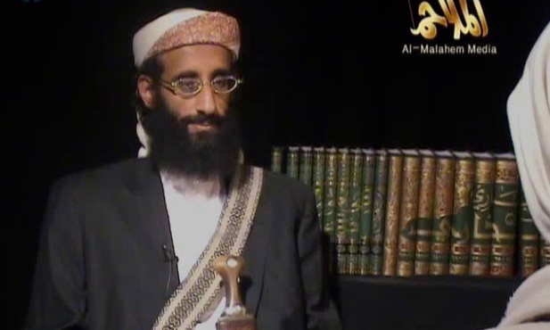 Al-Kaida potrzebuje nowego specjalisty?
