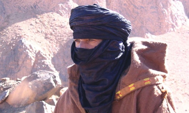 Libia: władze porozumiały się z Tuaregami