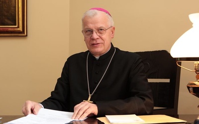 Biskupi Europy o nowej ewangelizacji 