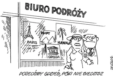 Rysuje Jujka