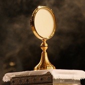 Kościół zna ponad 130 cudów eucharystycznych