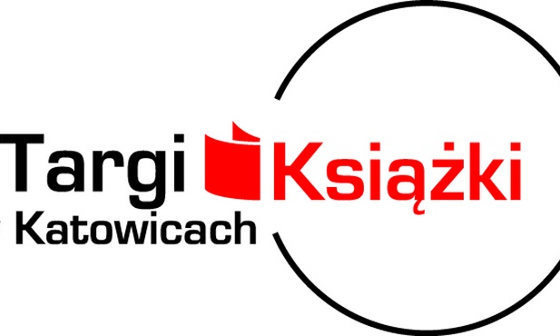 Konkurs