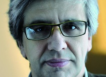 Uoi-ti-ua. To był papież!