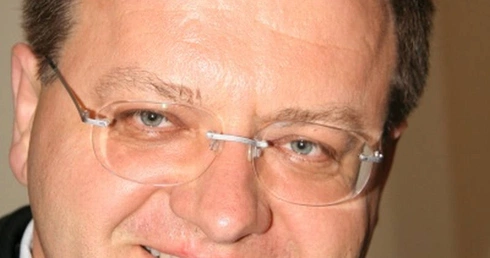 Nowy postulator