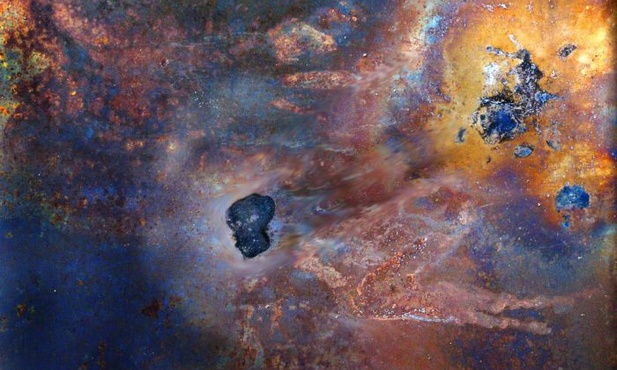 Polscy astronomowie o Noblach z fizyki
