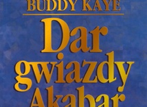 Dar gwiazdy Akabar