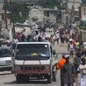 Haiti: 45 letni lekarz - premierem