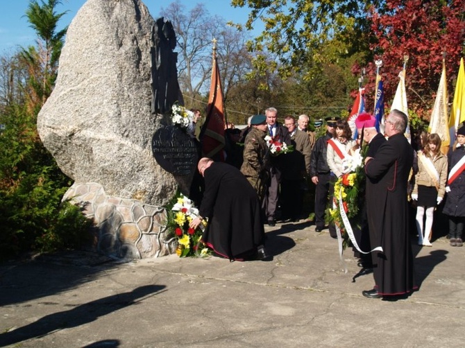 Dni Pamięci Wielkich Polaków