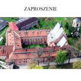 Klasztor Benedyktynek w Staniątkach