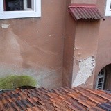 Klasztor Benedyktynek w Staniątkach