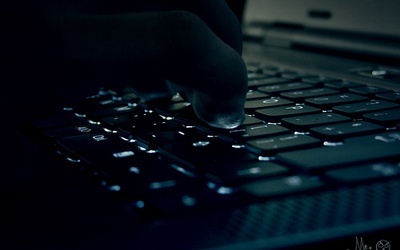 Rząd chce podnieść poprzeczkę hakerom