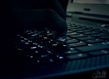 Rząd chce podnieść poprzeczkę hakerom