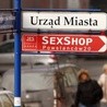 Zatrzymać światową rewolucję seksualną