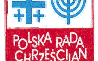 Rada Chrześcijan i Żydów apeluje o przyzwoitość 