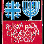 Rada Chrześcijan i Żydów apeluje o przyzwoitość 