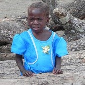 Ponad 30 mln euro na walkę z głodem w Afryce