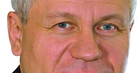 Co, jeśli nie chrześcijaństwo?