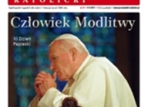 Przewodnik Katolicki 41/2011