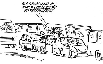 Rysuje Jujka