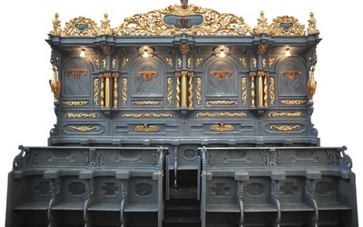 Brak tytułu