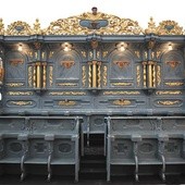 Brak tytułu