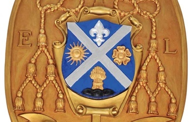 Brak tytułu