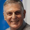 Daniel Shechtman otrzymał tegoroczną nagrodę w dziedzinie chemii