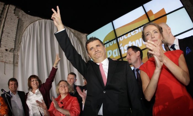 "Normalność" po francusku 