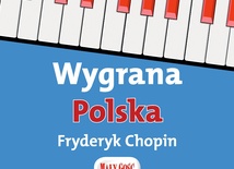 Wygrana Polska