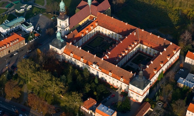 Trzebnica
