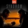 Syndrom