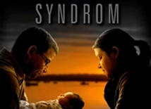 Syndrom