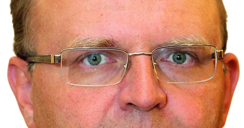 Wierność i wolność