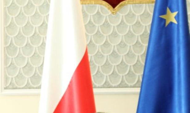 Wśród polityków PO zaskoczenie