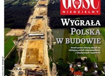 GN: Wygrała Polska w budowie