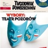Tygodnik Powszechny 41/2011